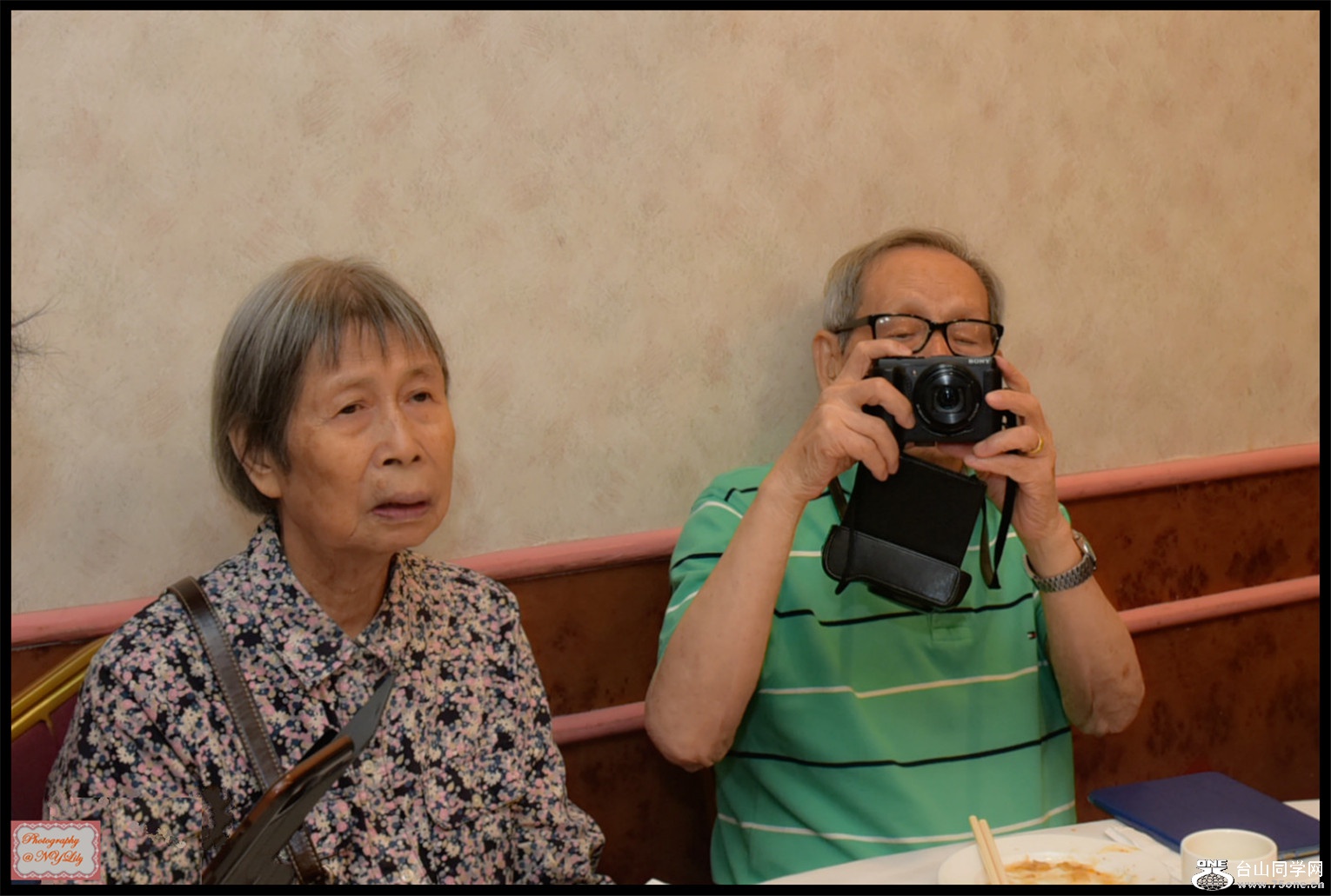 DSC_0322_meitu_43.jpg