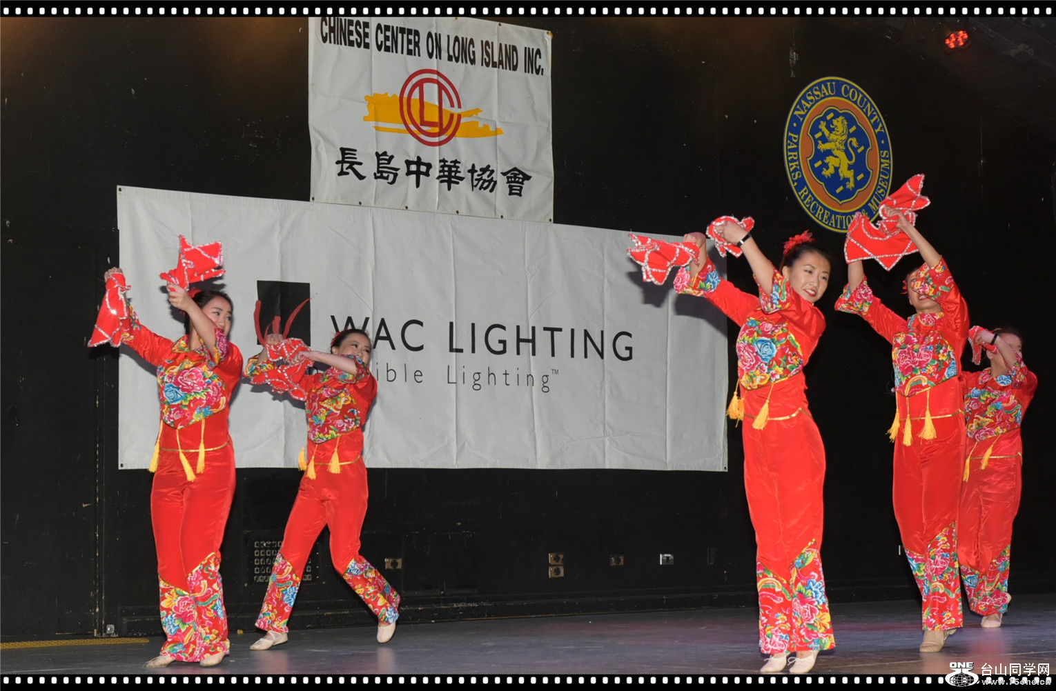 DSC_9846.jpg