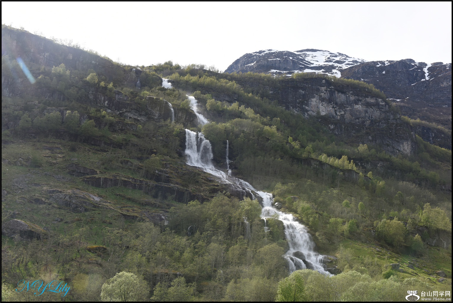 DSC_2820.jpg
