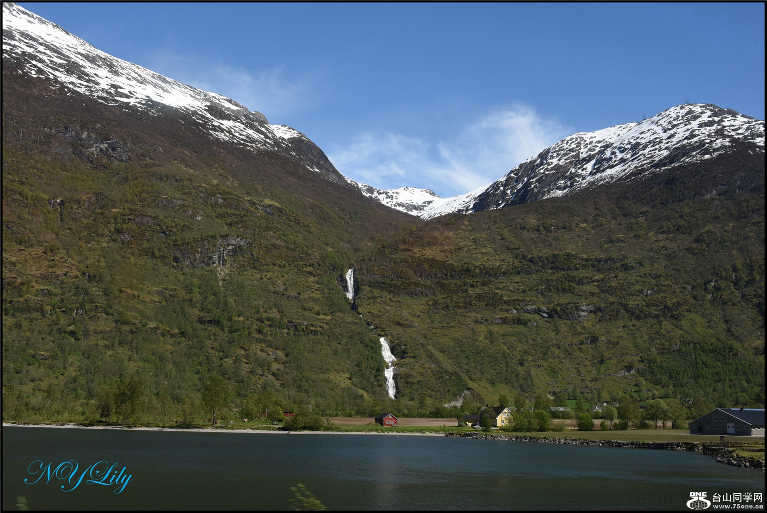DSC_2664.jpg
