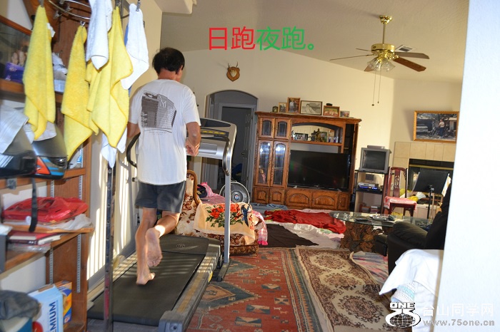 DSC_1884.jpg