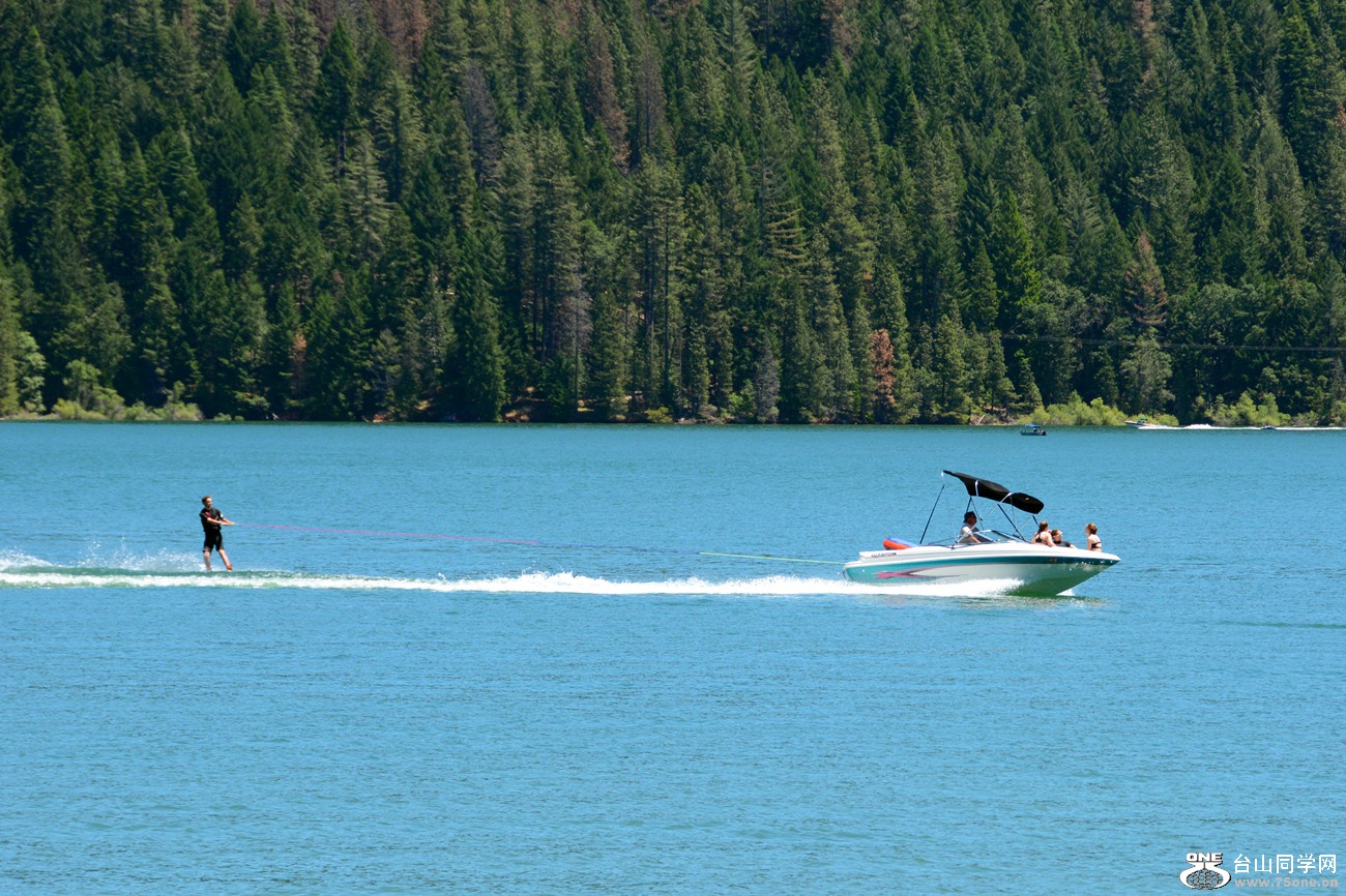 DSC_2127_27.jpg