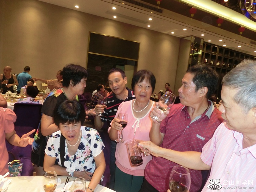 CIMG5807.JPG