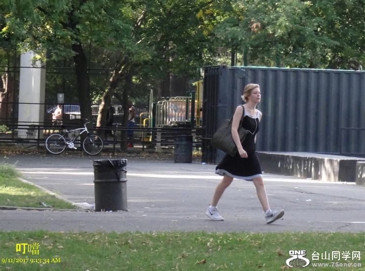 DSC06172a_1.jpg