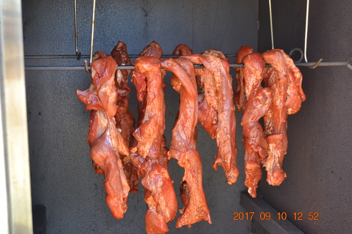DSC_1965.jpg
