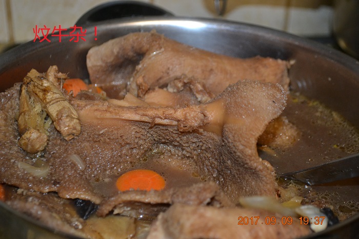 DSC_1962.jpg
