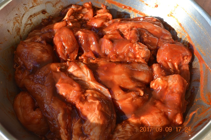 DSC_1956.jpg