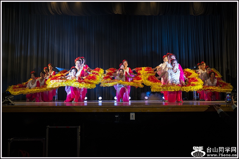 DSC02694a.jpg