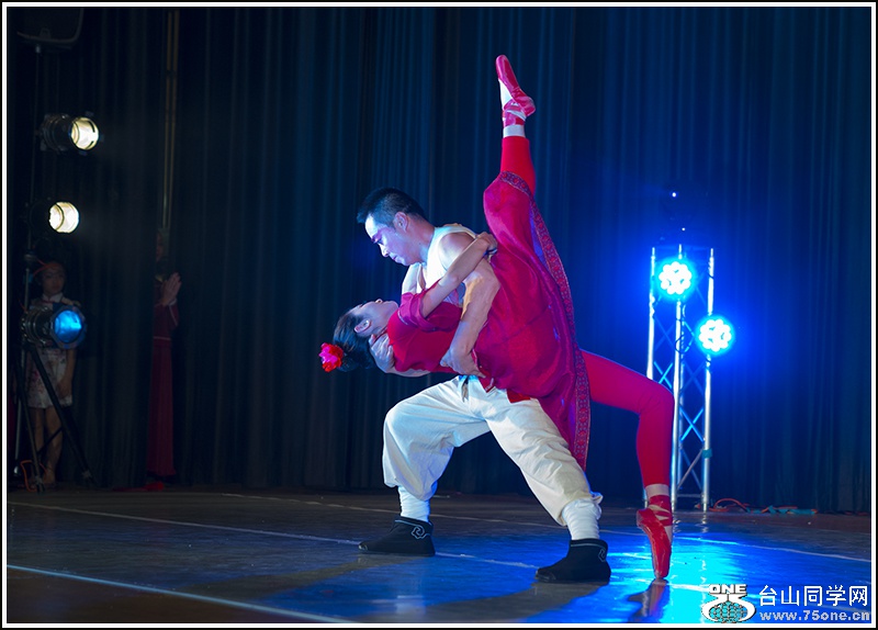 DSC02784a.jpg