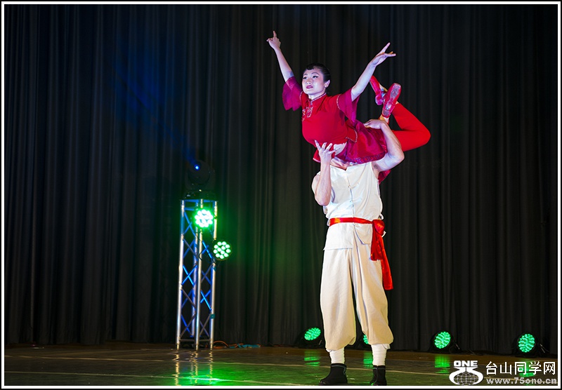 DSC02770a.jpg