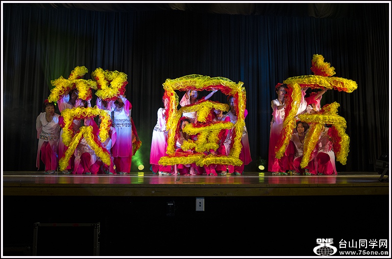DSC02690a.jpg