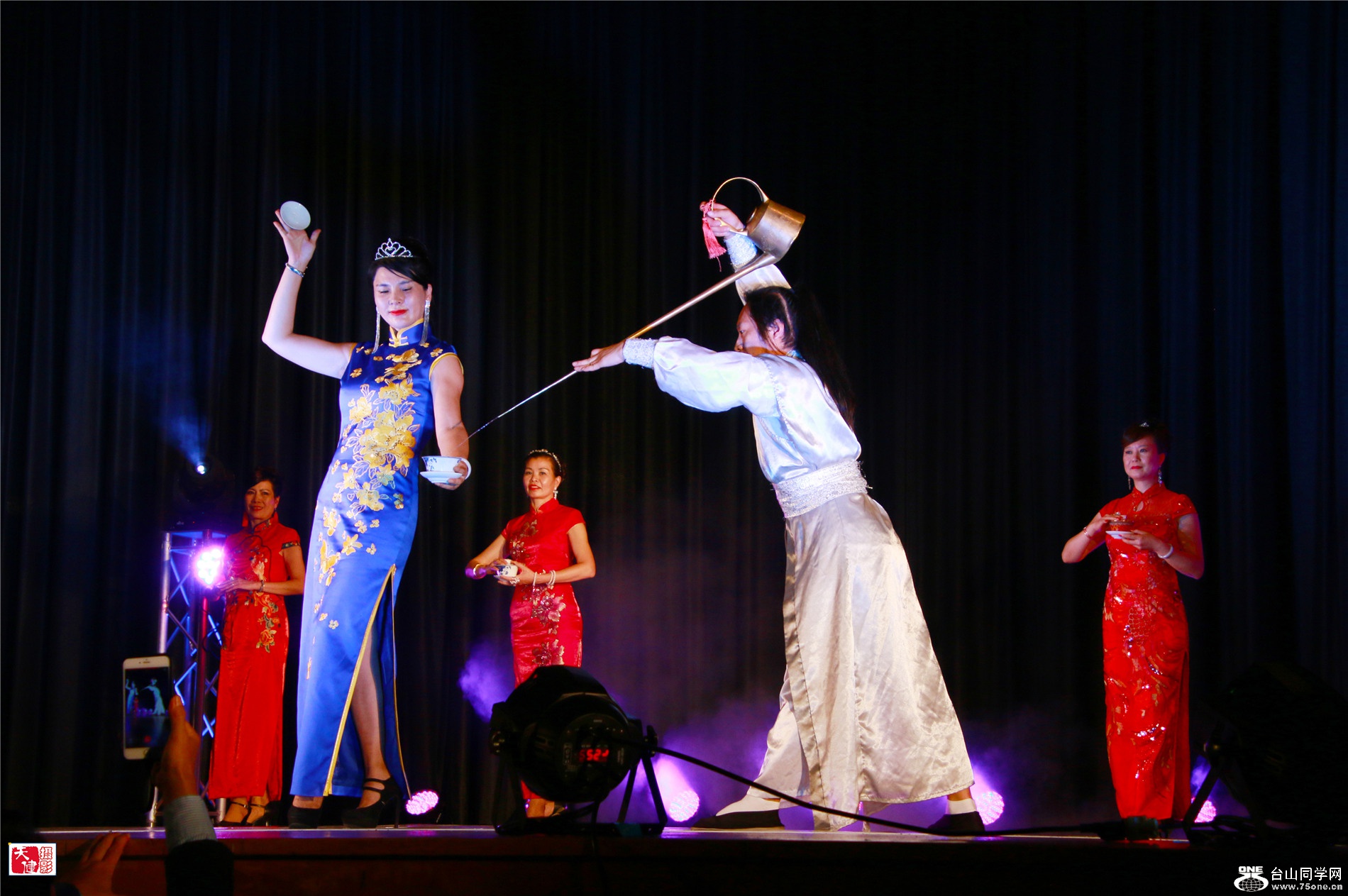 IMG_9915.jpg