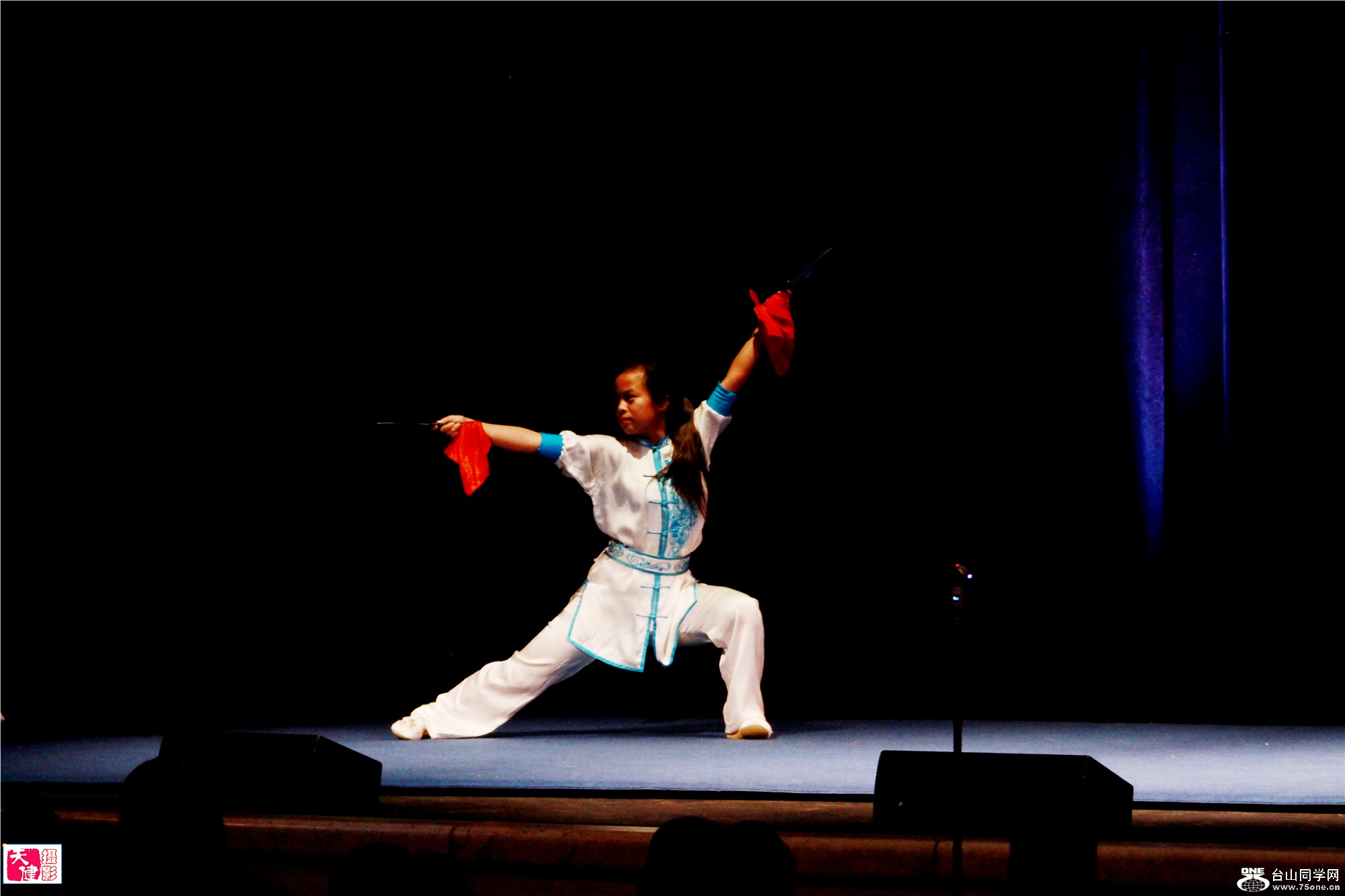 IMGL9125.jpg