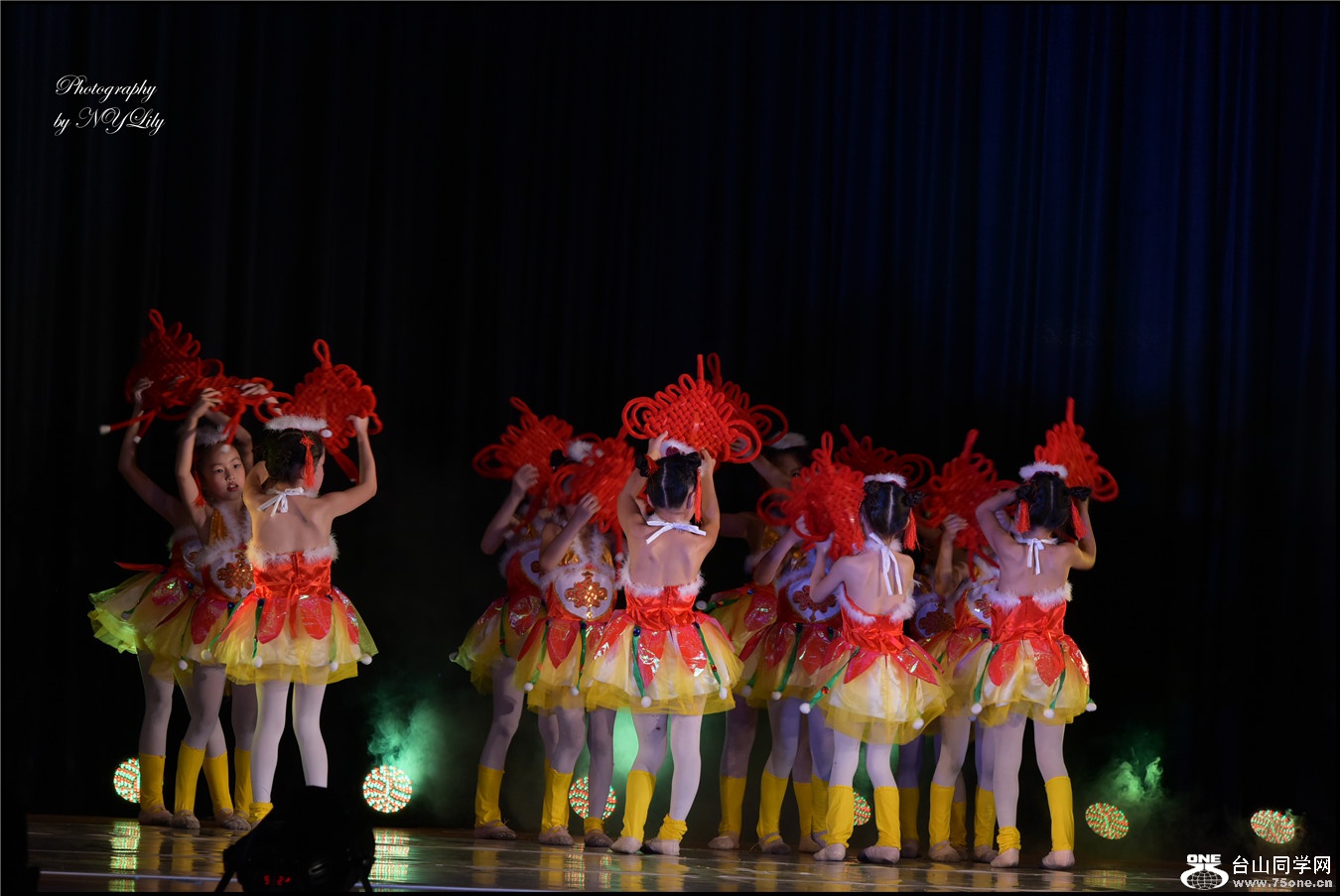 DSC_2837.jpg