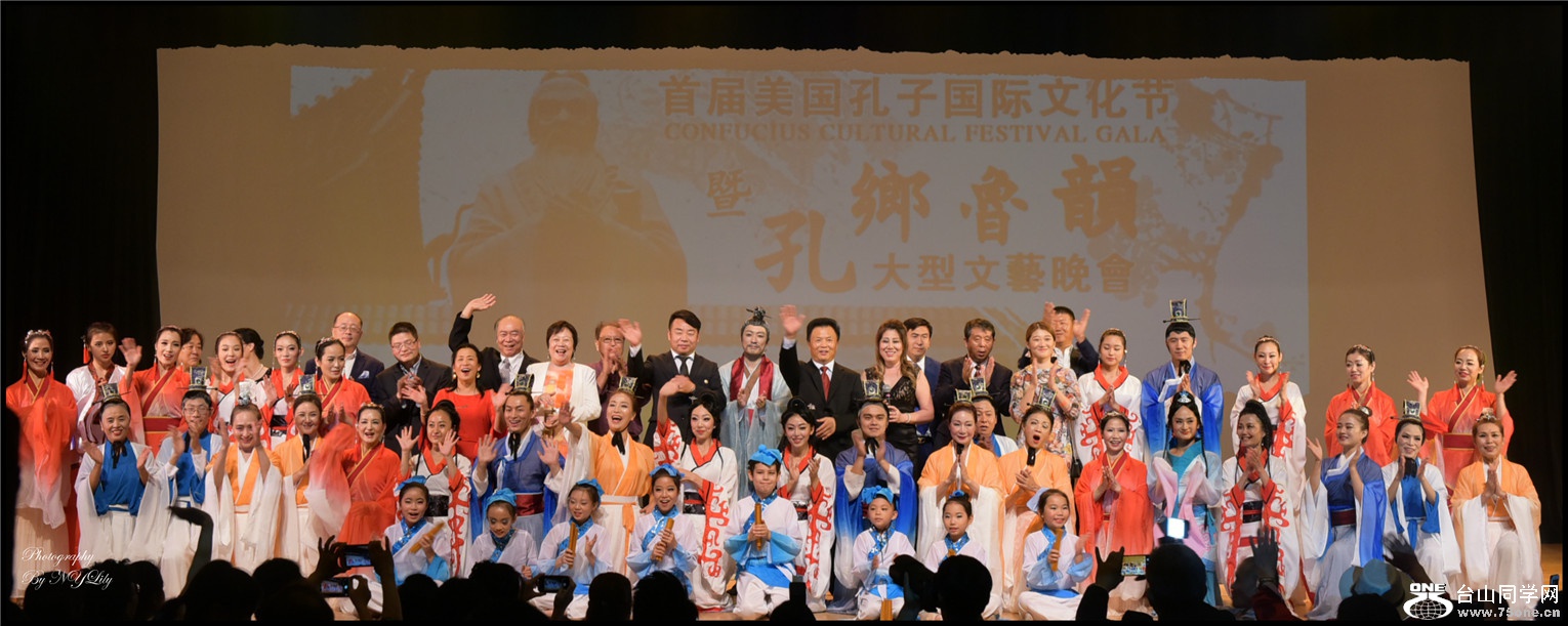 DSC_4356.jpg