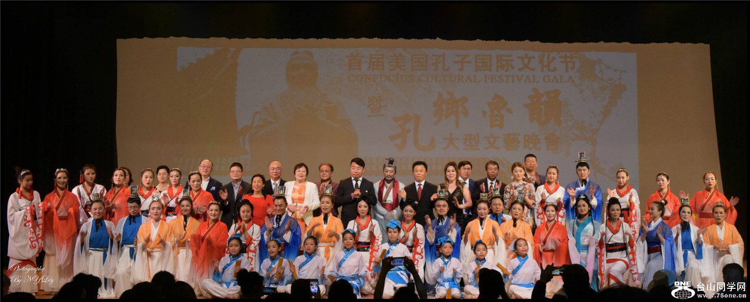 DSC_4346.jpg