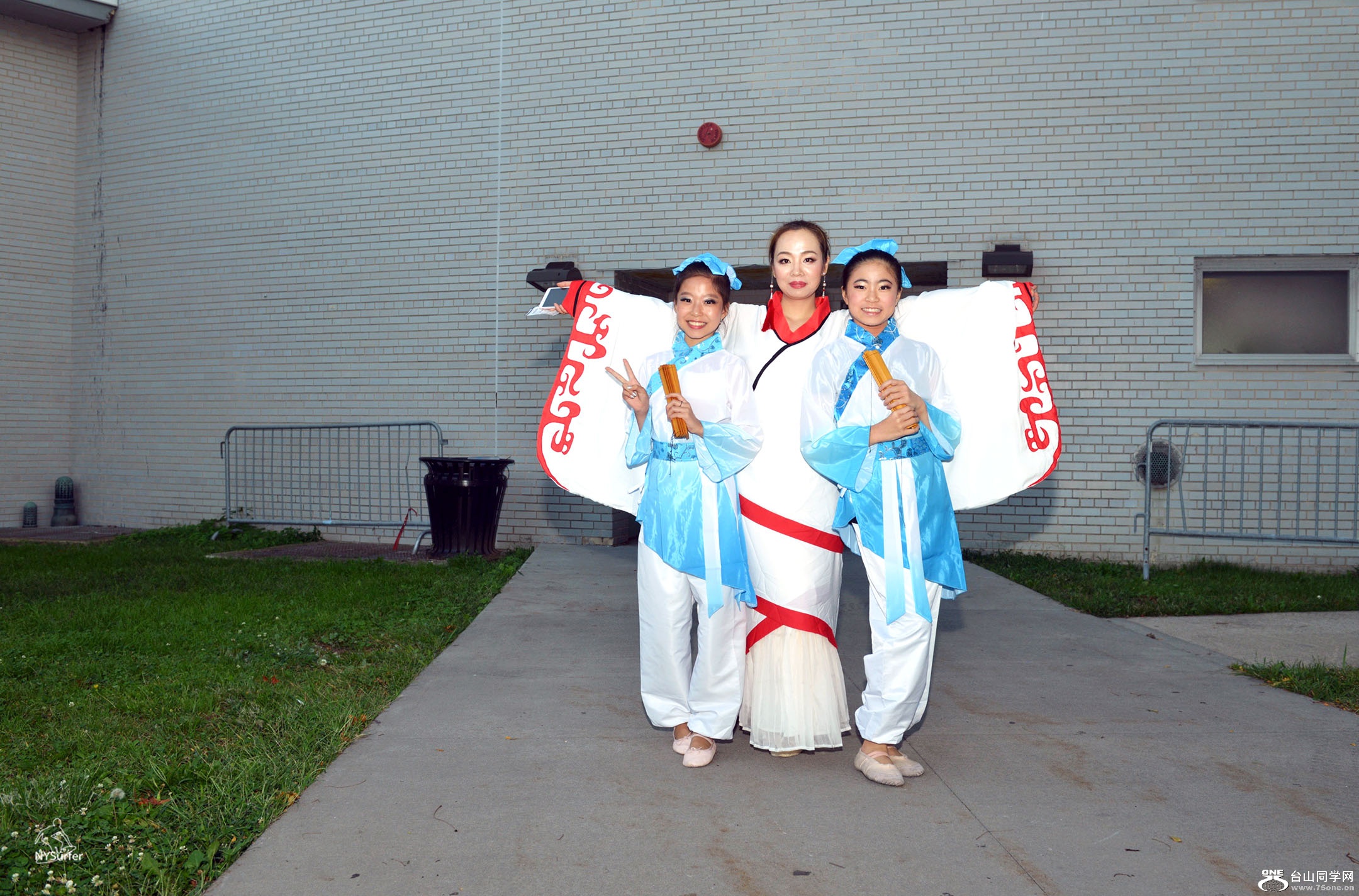 DSC_21414.jpg