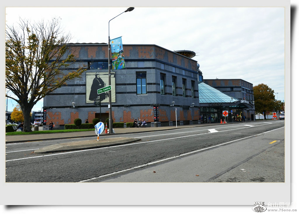 DSC_0622.jpg