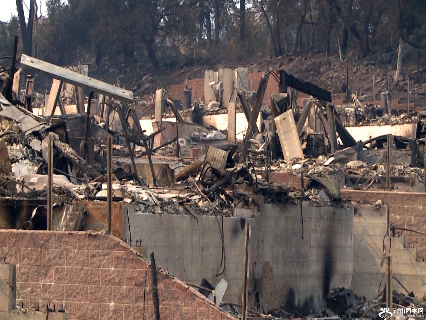 Santa Rosa Fire 19.jpg