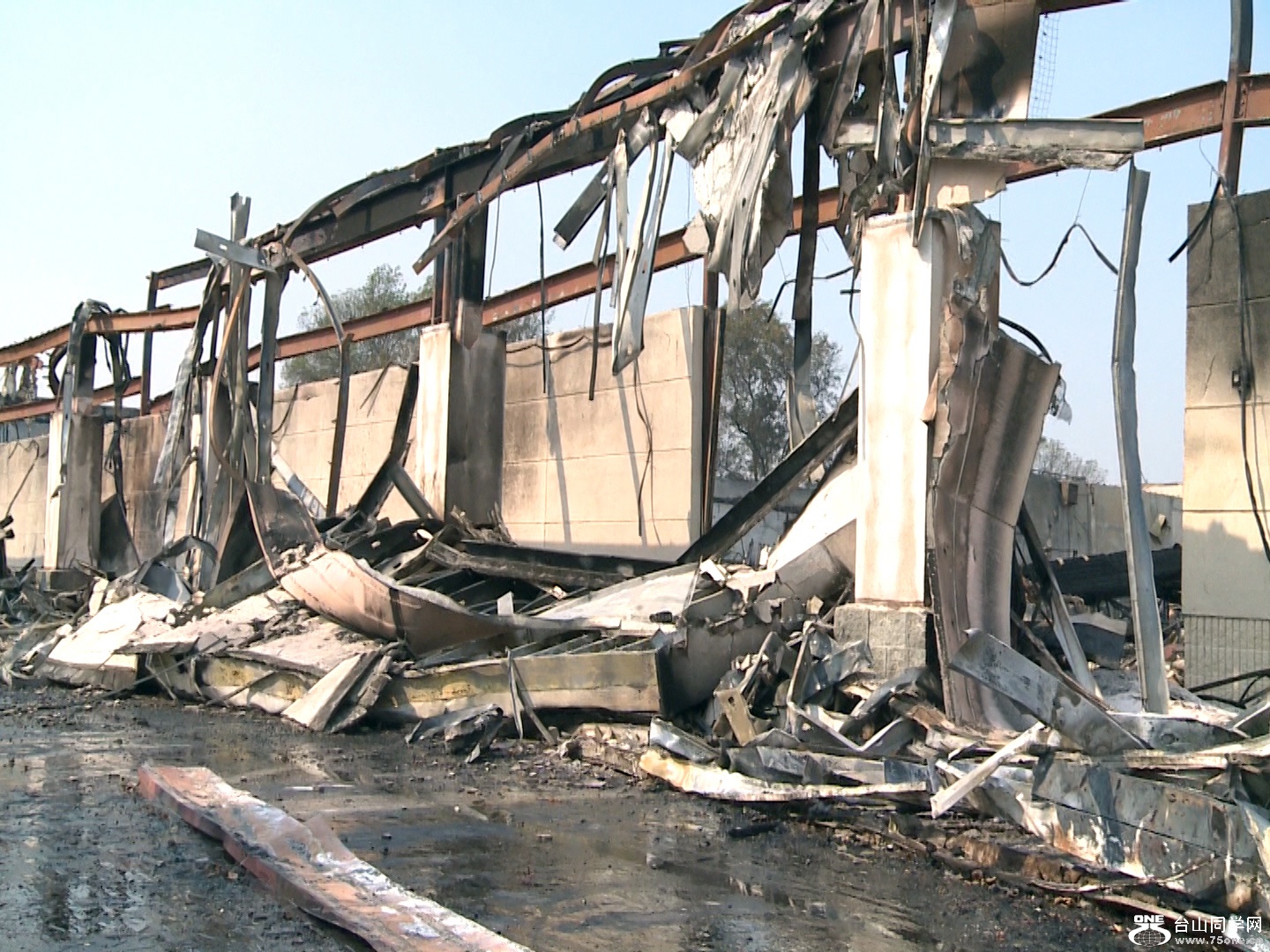 Santa Rosa Fire 13.jpg