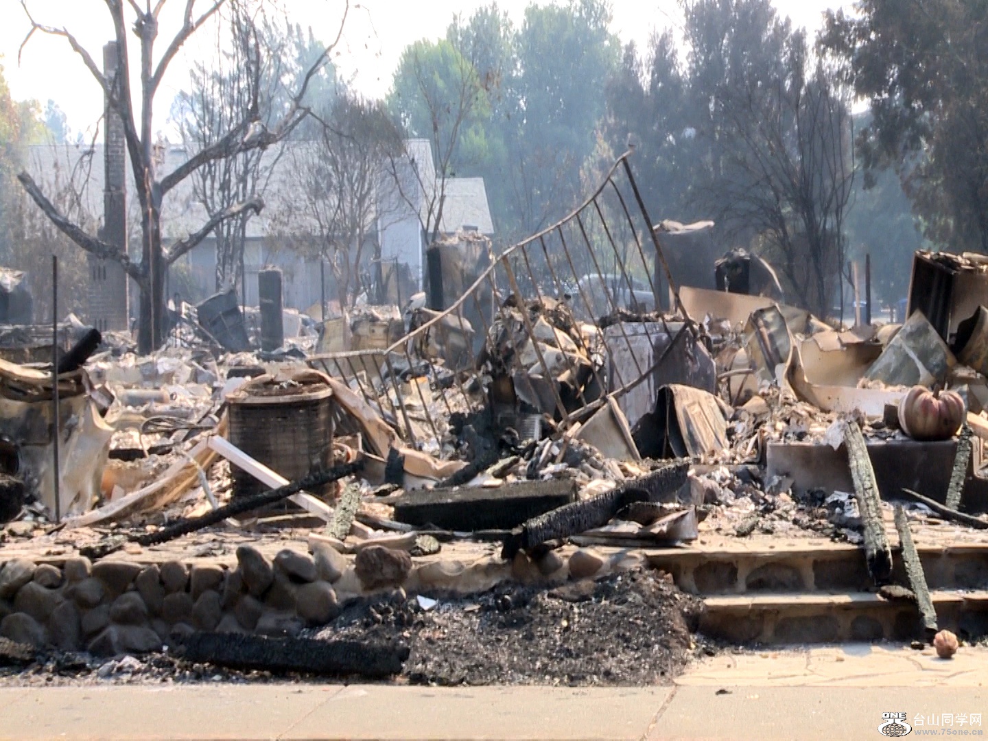 Santa Rosa Fire 10.jpg