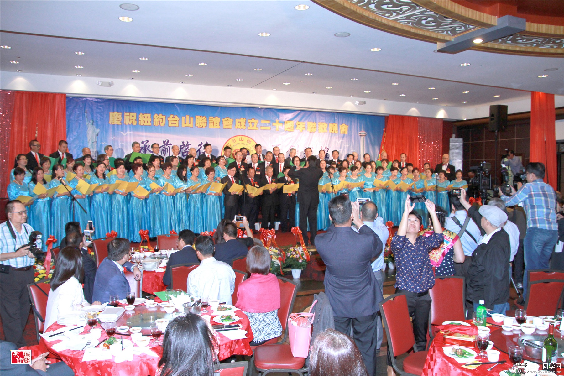 IMGL3342.jpg