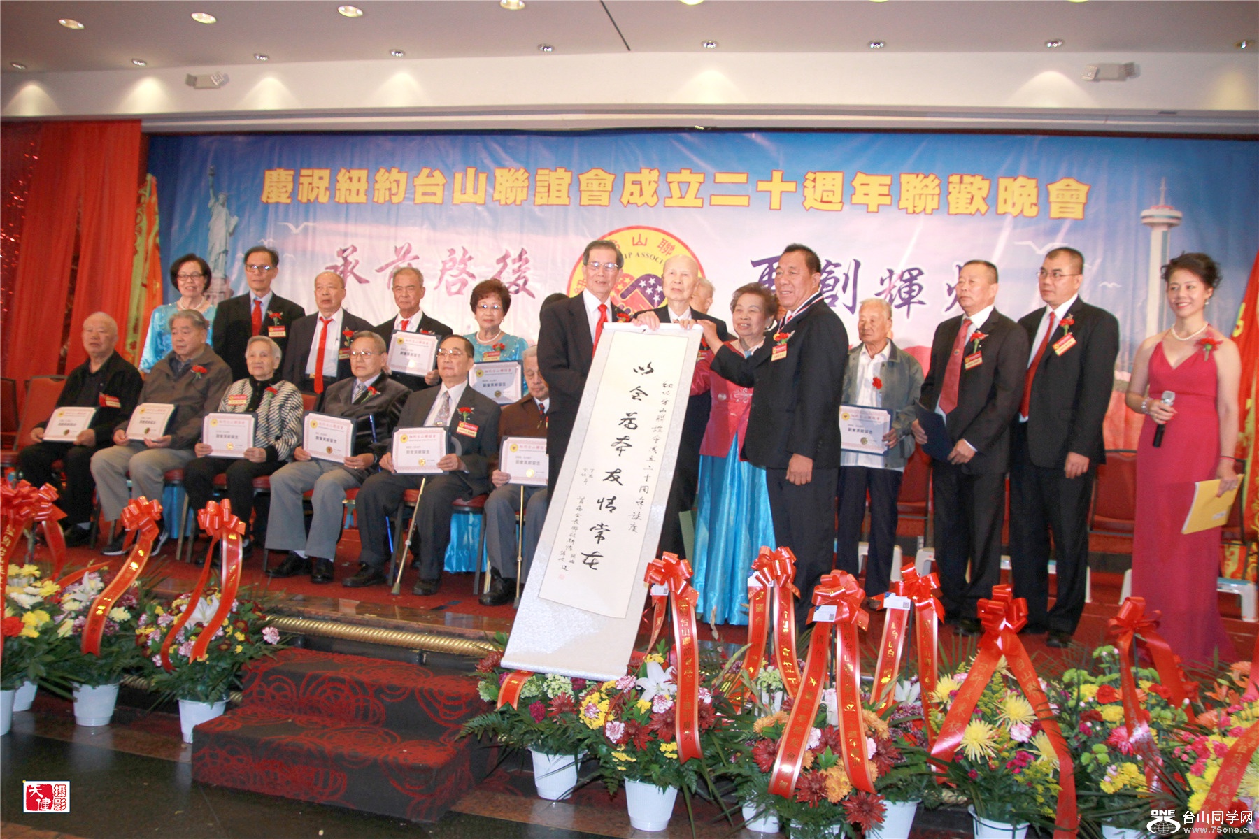 IMGL3322.jpg