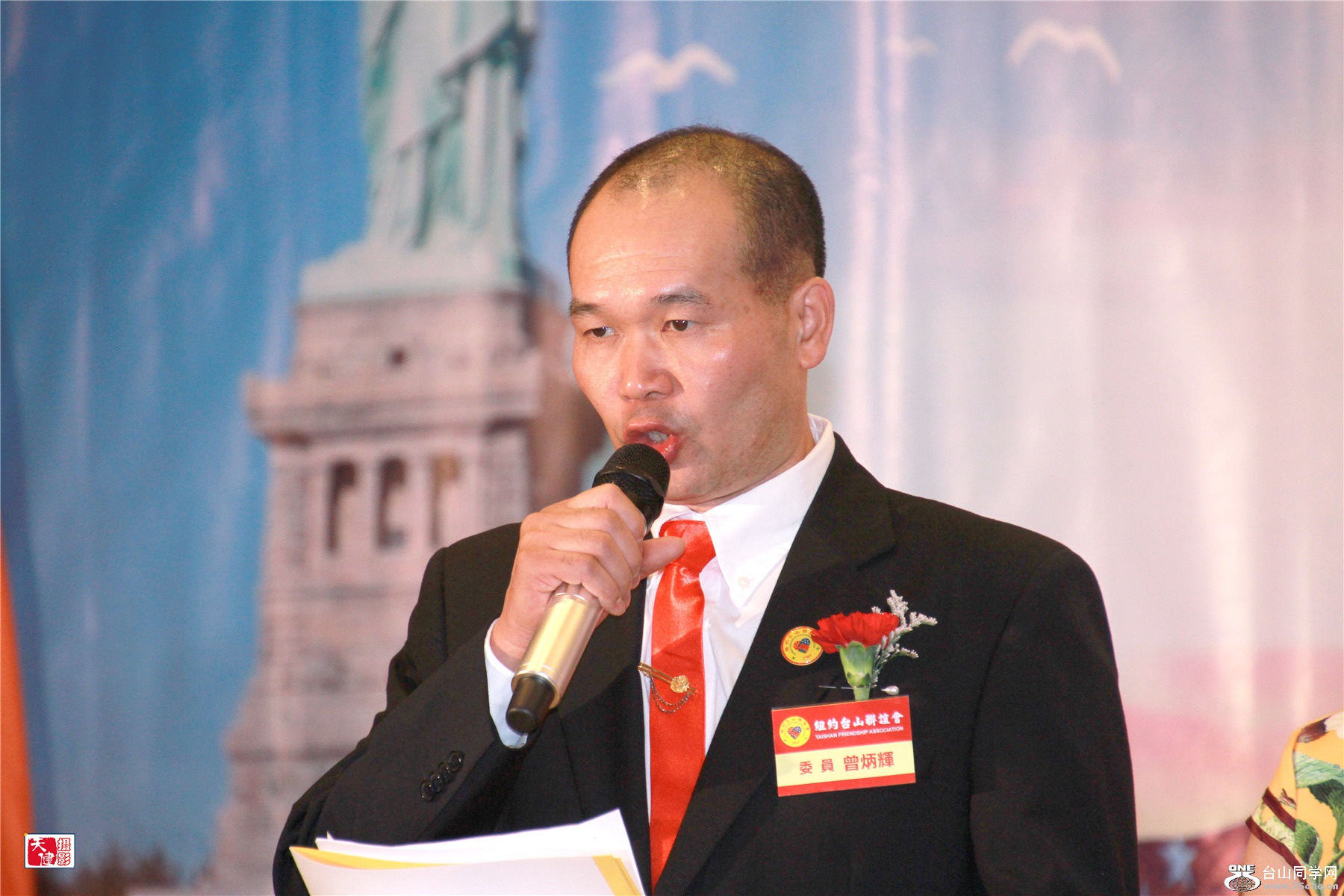 IMGL3218.jpg