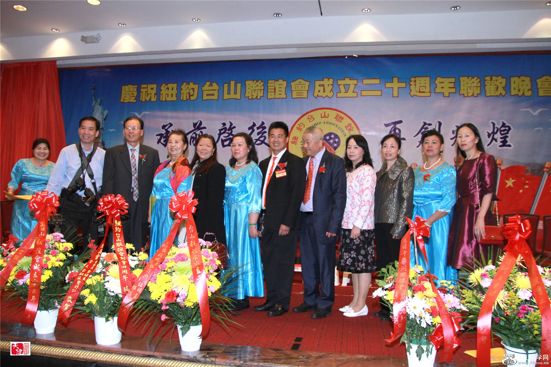 IMGL3056.jpg