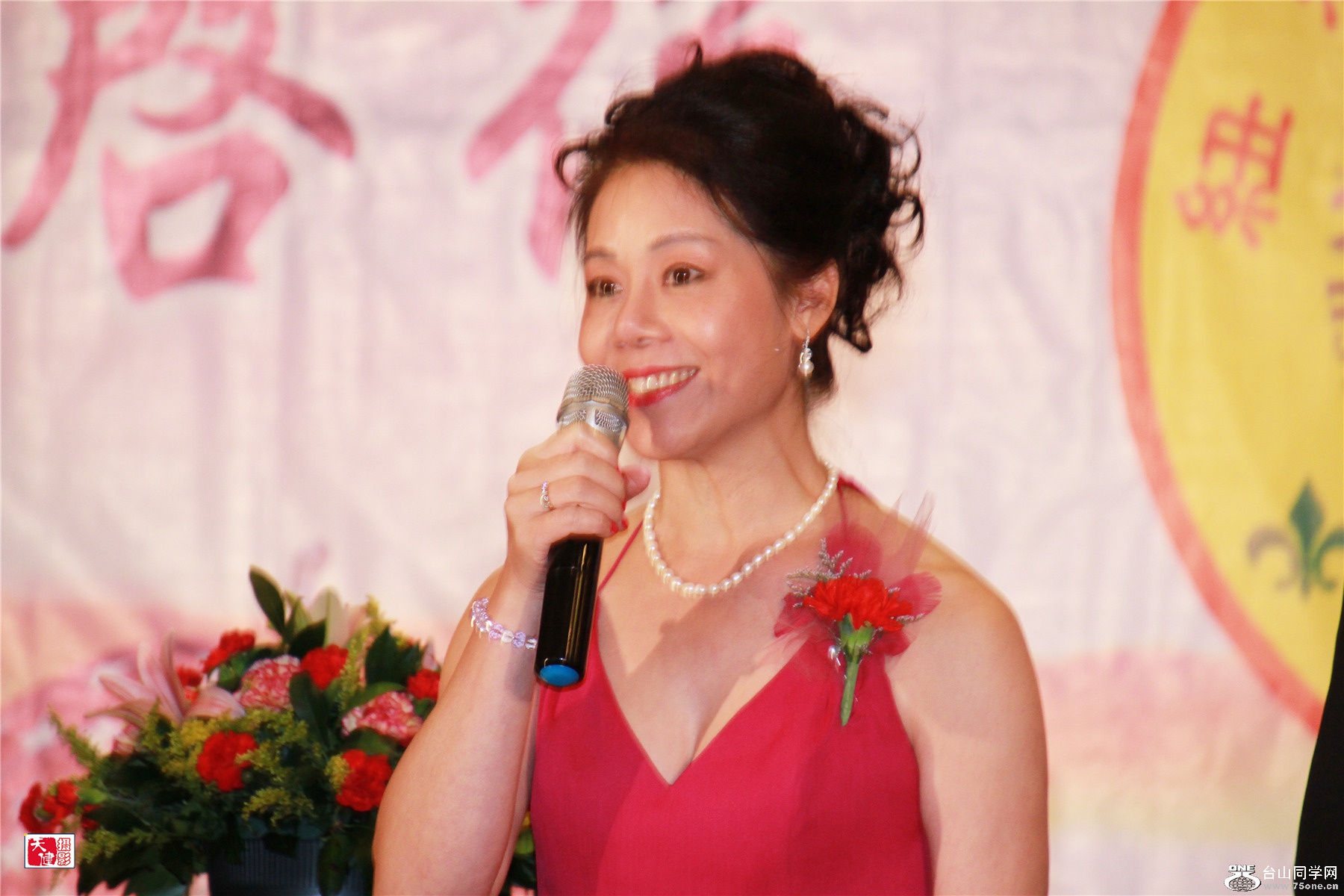IMGL3214.jpg