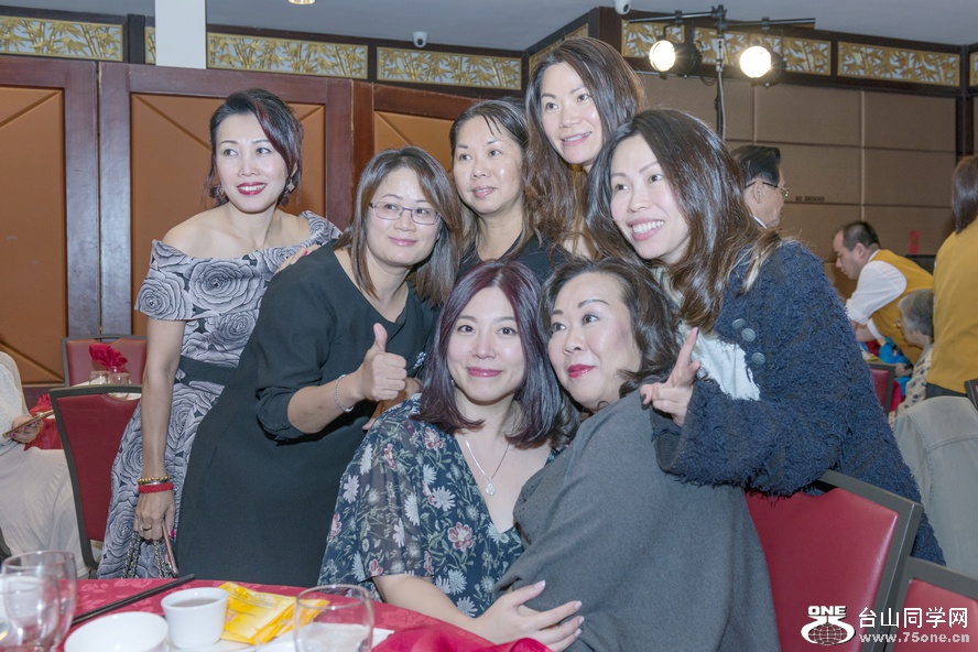 DSC_5610_.jpg