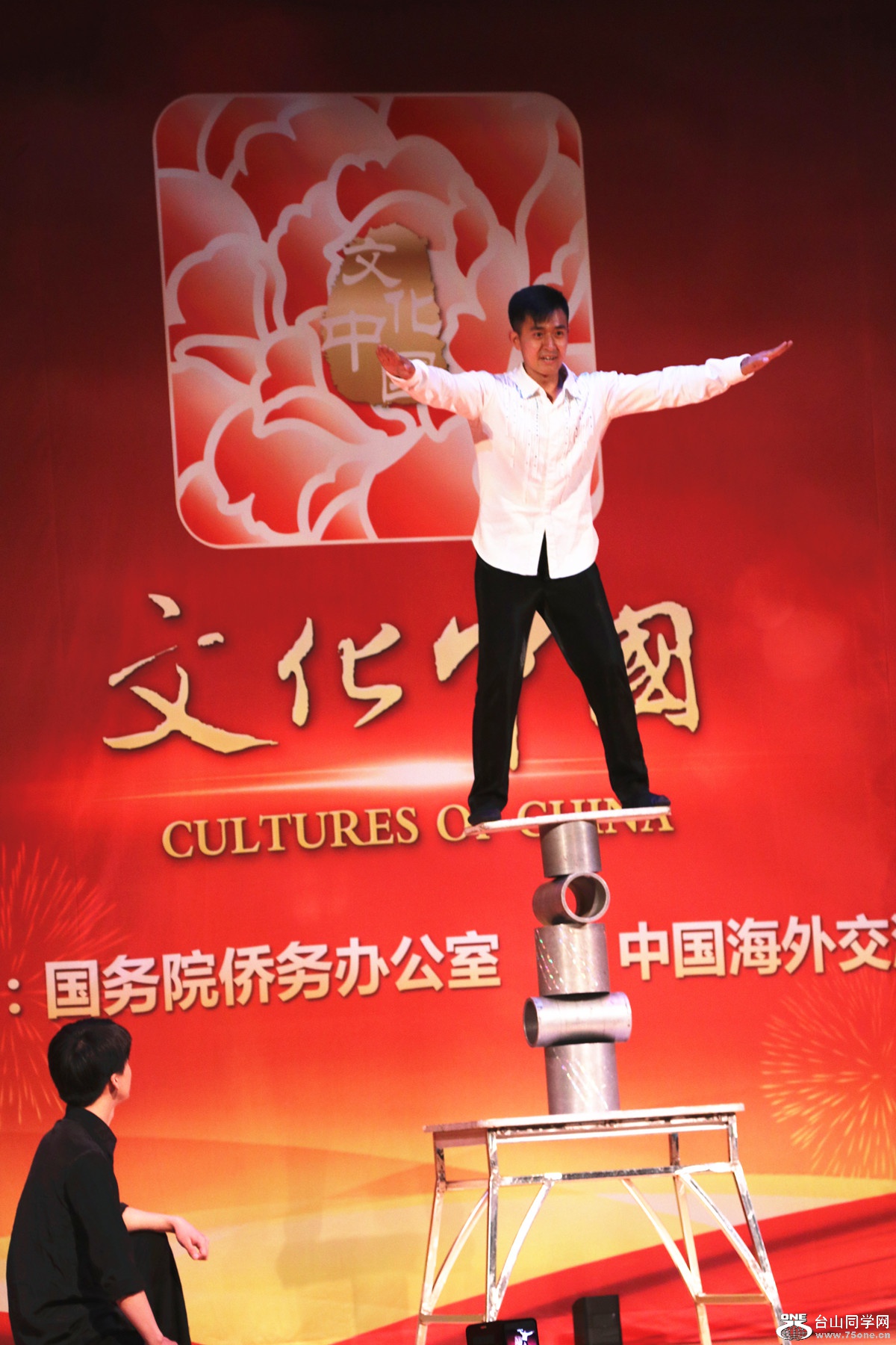 IMG_7133_.jpg