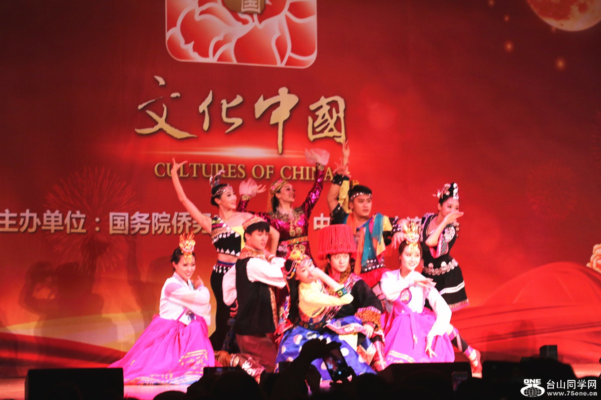 IMG_7313_.jpg