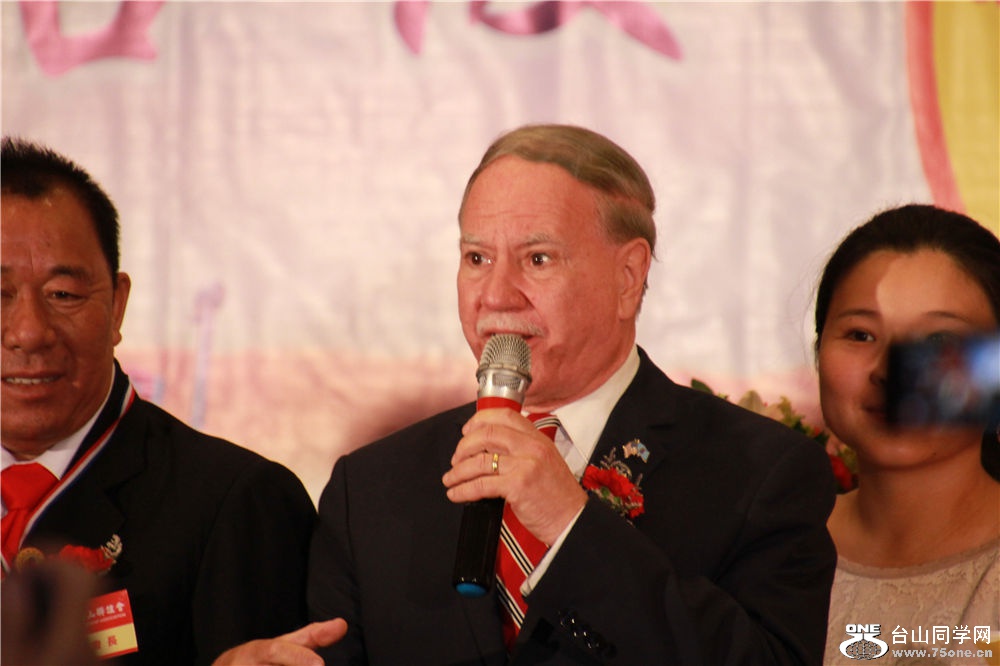 IMGL3260_.jpg