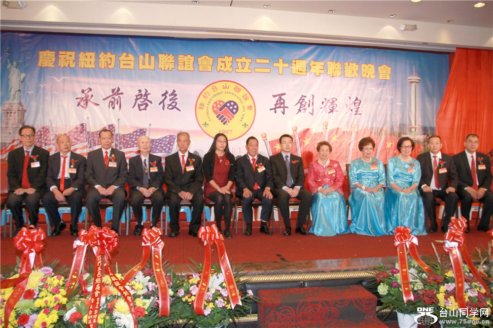 IMGL3150_.jpg