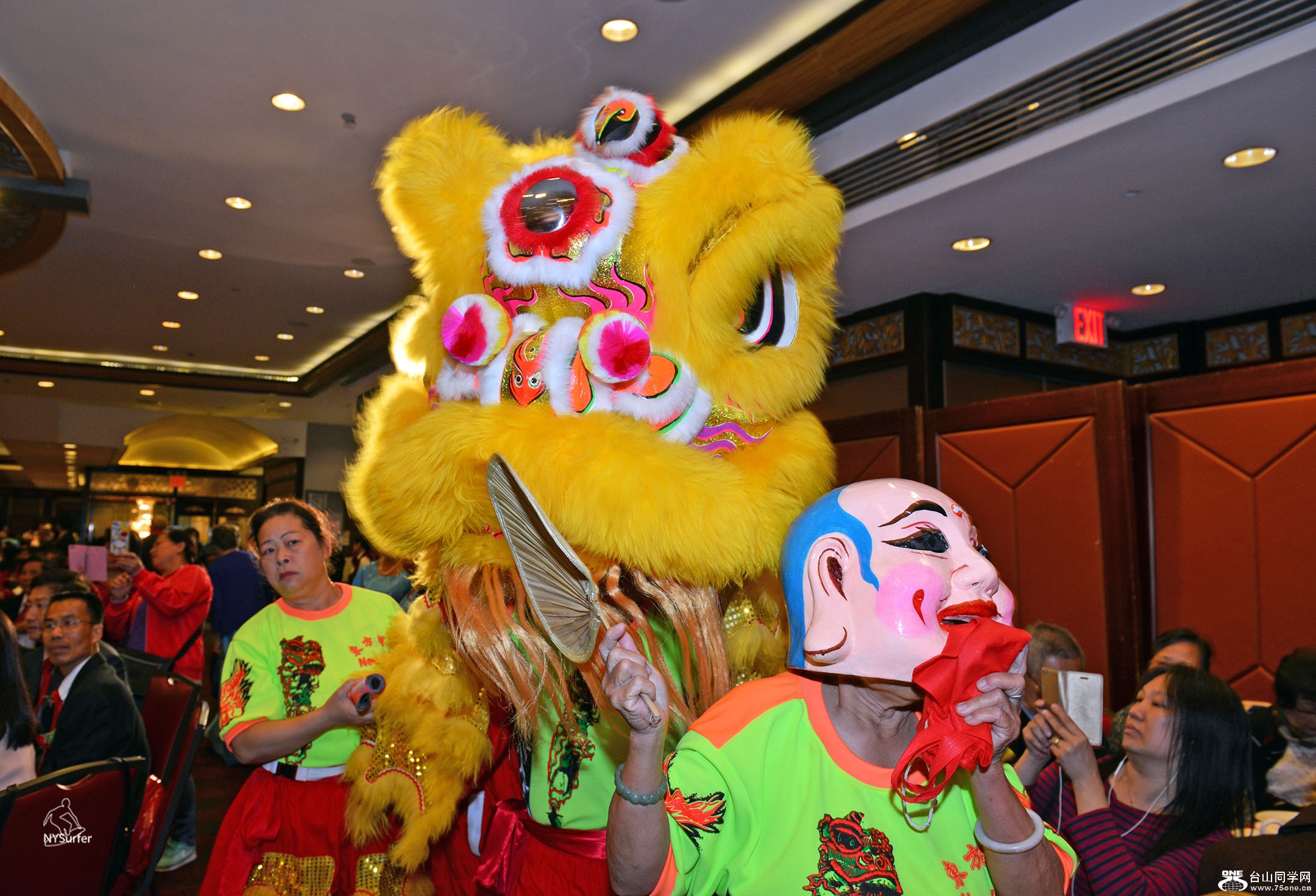 DSC_41687.jpg