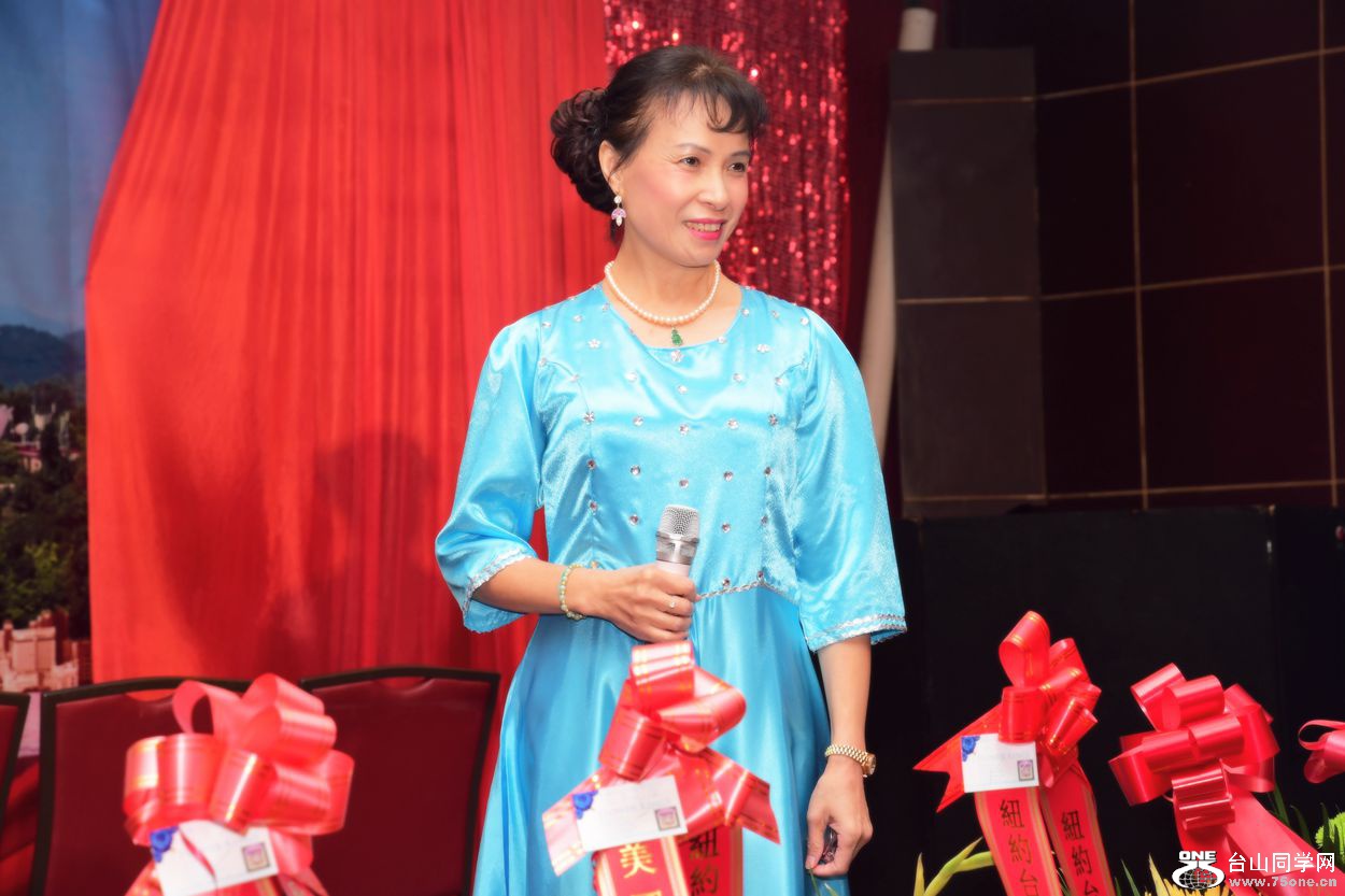 DSC_1962_.jpg