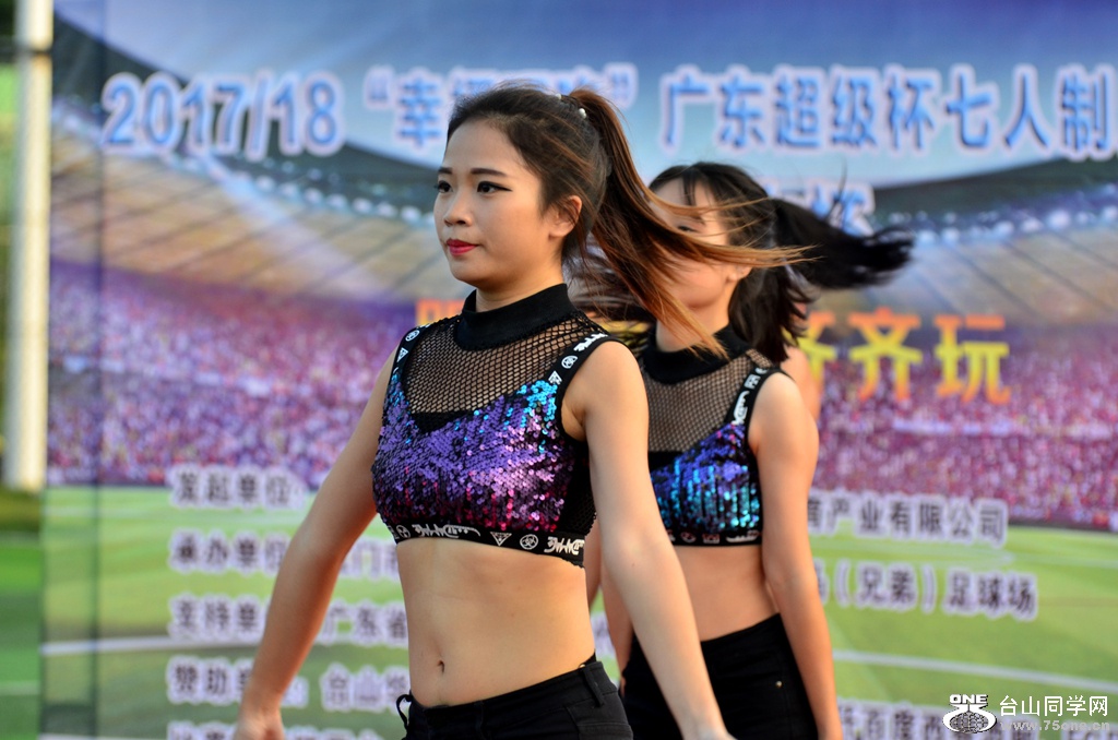 DSC_4420_.jpg