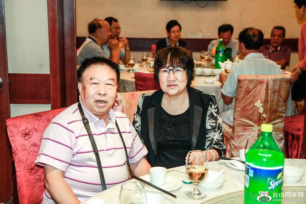 _MG_8598.jpg