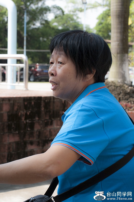 DSC_4250.jpg