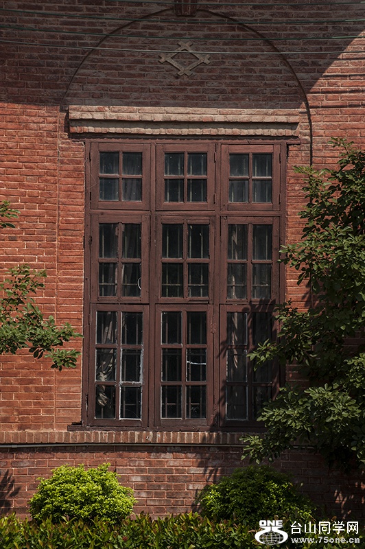 DSC_4259.jpg