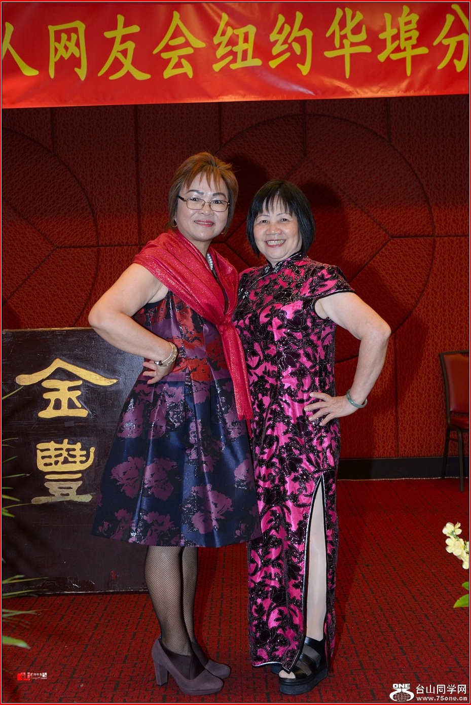 DSC_7015.jpg