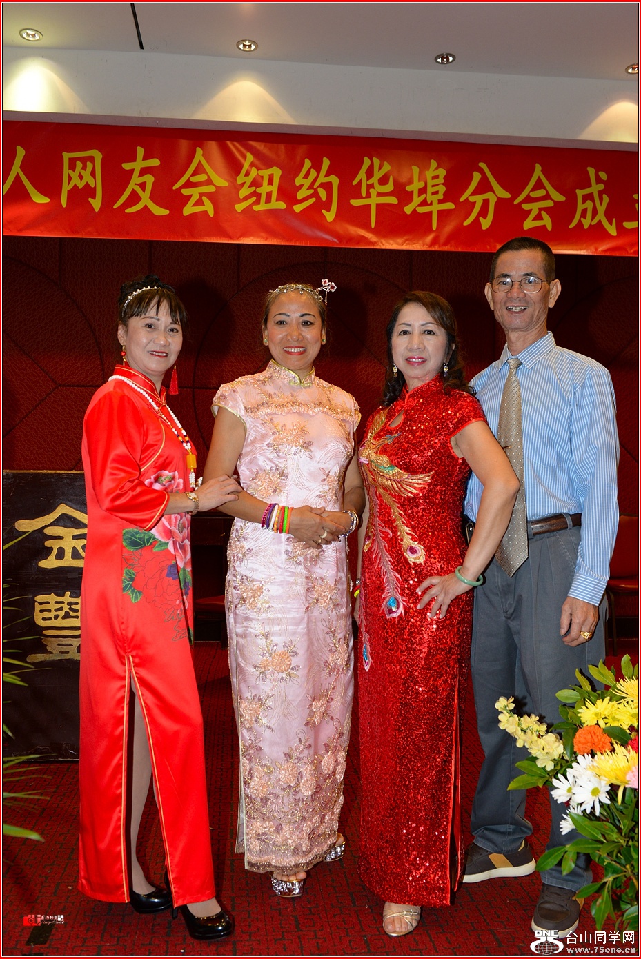 DSC_7030.jpg