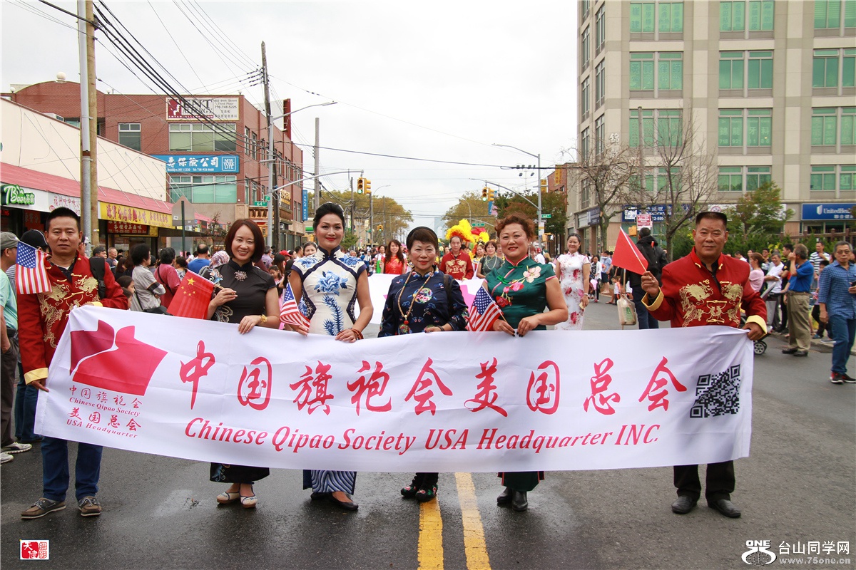 IMGL4220.jpg