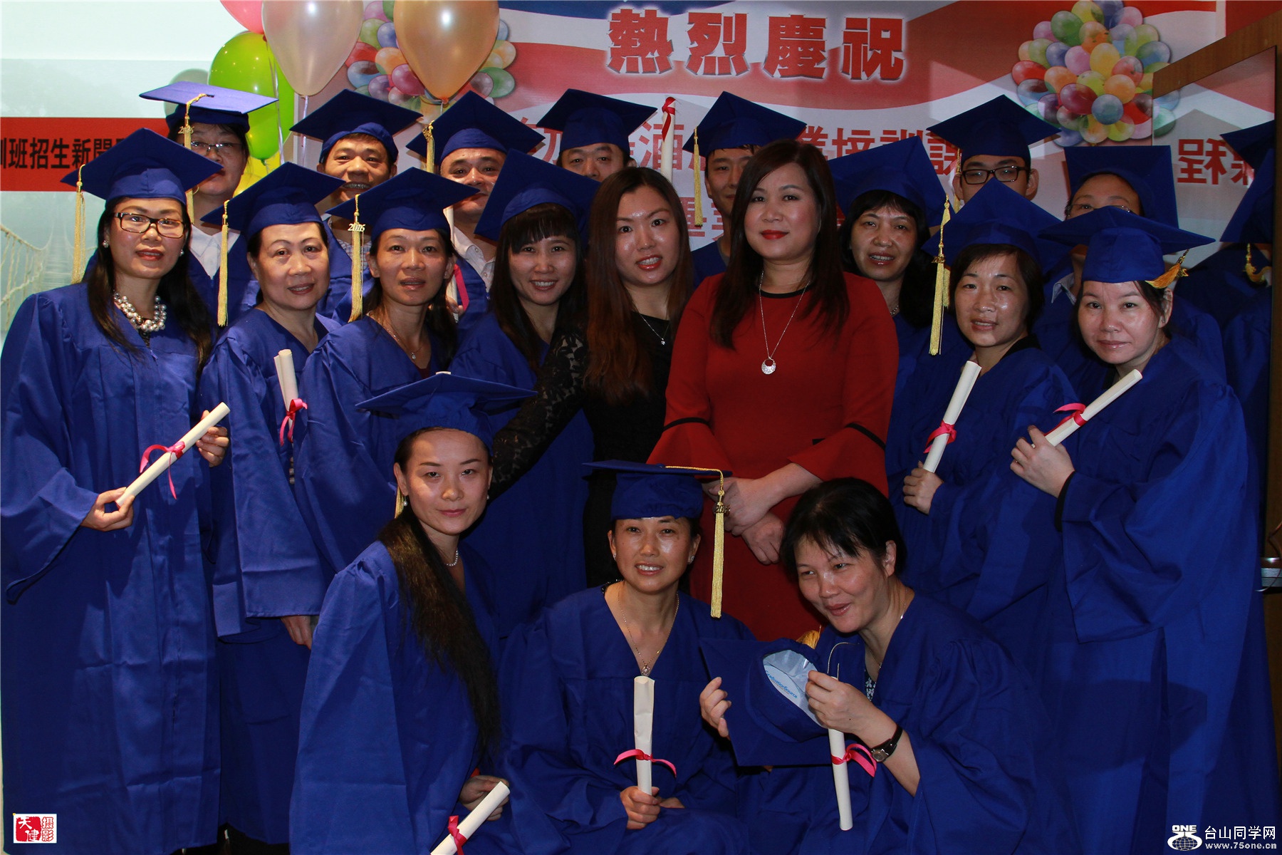 IMGL4339.jpg