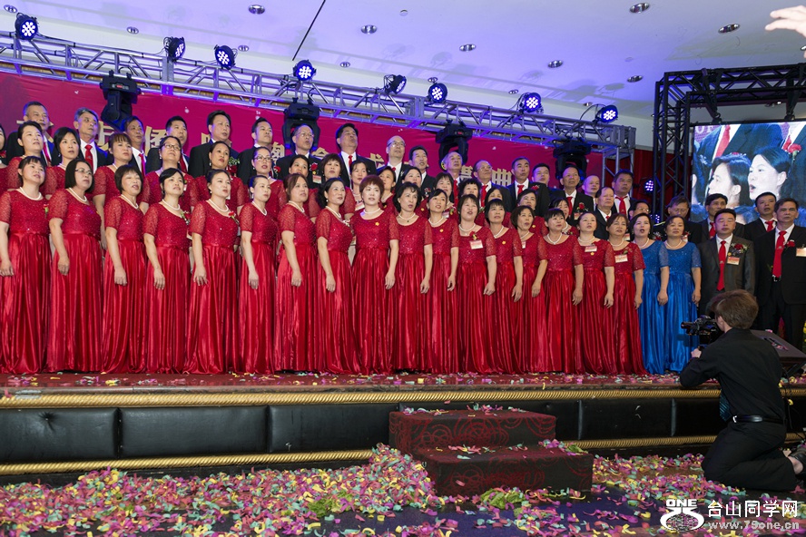 DSC_7963.jpg