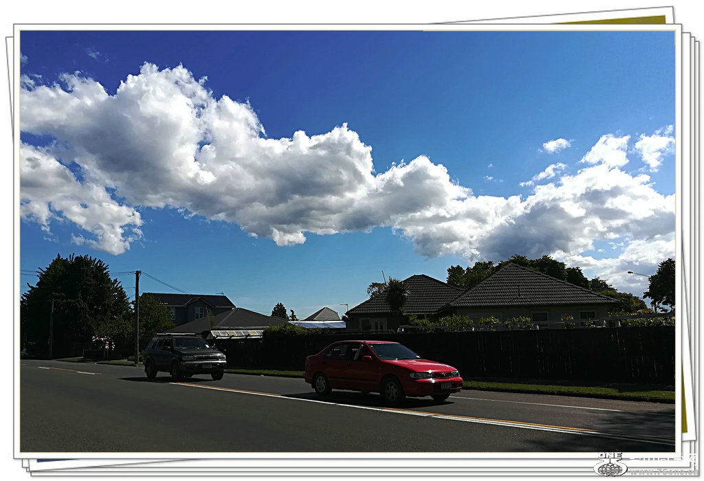 IMG_20171030_151718.jpg