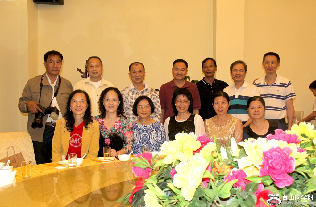 19_2858_e4ac18b29e20c05-copy-8.jpg