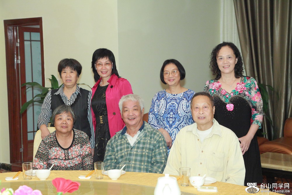 19_1175_d426d83dfeac3a7-copy1.jpg