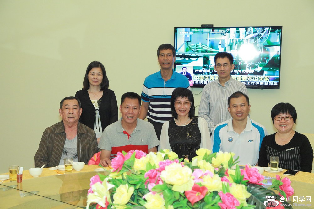 19_1175_1ef6669c404db7b-copy-8.jpg